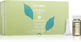 Лосьон для волос Echosline ENERGY LOTION стимулирующий рост, для слабых и выпадающих волос, 12 × 10 мл — фото 1
