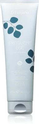 Echosline Frequent use Conditioner - в контексте того, что это кондиционер для волос: ежедневный кондиционер