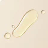 Institut Esthederm Adaptasun Sun Care Oil - Масло для загара для тела и волос с средней защитой от УФ-лучей, 150 мл — фото 2