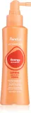 Fanola Vitamins Energizing Lotion - Уход за волосами: энергетизирующий бальзам для тонких и нежных волос, 150 мл — фото 1