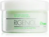 Framesi Rigenol - в контексте того, что это кондиционер для волос: кондиционер для всех типов волос — фото 1