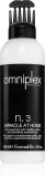 FarmaVita Omniplex - в контексте того, что это кондиционер для волос: интенсивно восстанавливающий бальзам, 150 мл — фото 1