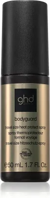 Спрей термозащитный для волос ghd Bodyguard для всех типов волос, 50 мл