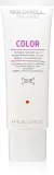 Goldwell Dualsenses Color - Восстанавливающий бальзам для окрашенных волос, 75 мл — фото 1