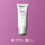 Goldwell Dualsenses Color - Восстанавливающий бальзам для окрашенных волос, 75 мл — фото 2
