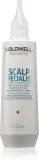 Goldwell Dualsenses Scalp Specialist - Укрепляющая сыворотка для разреженных волос, 150 мл — фото 1