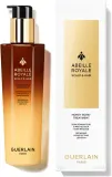 GUERLAIN Abeille Royale Honey Bond Treatment Leave-In Care - Сыворотка для волос с регенерирующим действием, 150 мл — фото 2
