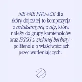 Health Labs Care NewMe Pro-Age - Капсулы для красивых волос, кожи и ногтей — фото 4