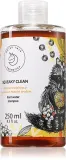 Hairy Tale Squeaky Clean - Шампунь для очищения и нейтрализации воздействия жесткой воды, 250 мл — фото 1