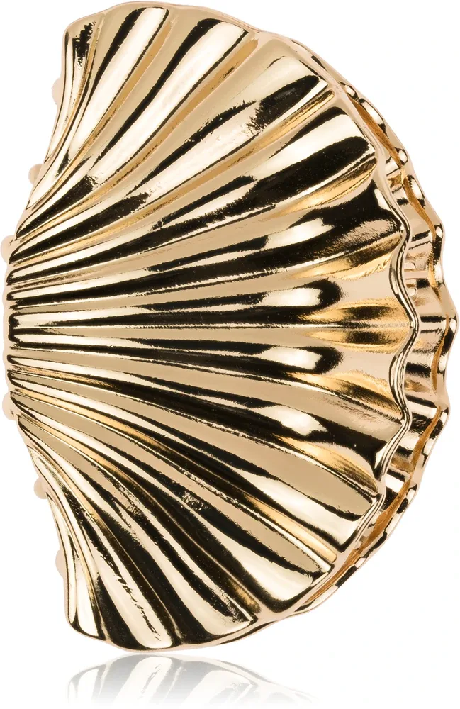 invisibobble Clipstar Riviera Glam - Заколка для волос, 1 шт
