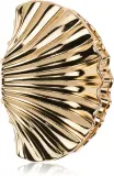 invisibobble Clipstar Riviera Glam - Заколка для волос, 1 шт — фото 1