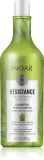 INOAR Resistance Bambu - шампунь для ослабленных, ломких волос, 1000 мл — фото 1