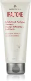 IRALTONE Exfoliating and Purifying Shampoo - Шампунь против перхоти, который очищает волосы, 200 мл — фото 1