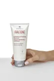 IRALTONE Exfoliating and Purifying Shampoo - Шампунь против перхоти, который очищает волосы, 200 мл — фото 2