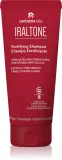 IRALTONE Fortifying Shampoo - Дерматологический шампунь с кофеином, 200 мл — фото 1