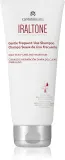 IRALTONE Gentle Frequent-Use Shampoo Daily Scalp Care and Hydratation - нежный шампунь для ежедневного использования, 200 мл — фото 1