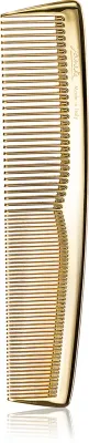 Janeke Gold Line Toilette Comb Bigger Size - Расческа для стрижки 20,4 x 4,2 cm, 1 шт