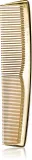 Janeke Gold Line Toilette Comb Bigger Size - Расческа для стрижки 20,4 x 4,2 cm, 1 шт — фото 1