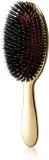 Janeke Gold Line Air-Cushioned Brush - Расческа для волос 22 x 7 cm, 1 шт — фото 1