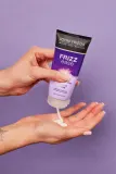 John Frieda Frizz Ease Secret Agent - Крем для непослушных и пушистых волос, 100 мл — фото 3