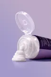 John Frieda Frizz Ease Secret Agent - Крем для непослушных и пушистых волос, 100 мл — фото 5