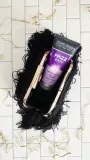 John Frieda Frizz Ease Secret Agent - Крем для непослушных и пушистых волос, 100 мл — фото 6