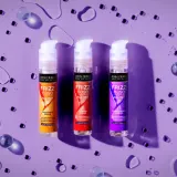 John Frieda Frizz Ease Extra Strenght - Сыворотка для непослушных и пушистых волос, 50 мл — фото 4