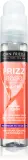 John Frieda Frizz Ease Original - Сыворотка для волос, разглаживающая непослушные и пушистые, 50 мл — фото 1