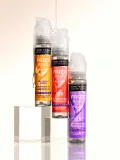John Frieda Frizz Ease Original - Сыворотка для волос, разглаживающая непослушные и пушистые, 50 мл — фото 4