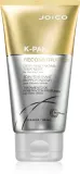 Joico K-PAK Reconstructor - Интенсивный уход для поврежденных волос, 150 мл — фото 1