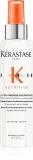 Kerastase Nutritive Lotion Thermique Sublimatrice - Увлажняющий спрей для волос для легкого расчесывания волос, 150 мл — фото 1
