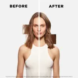 Масло-спрей для волос Kerastase Soleil Huile Sirene двухфазное, с фильтром UV, 150 мл с фильтром UV — фото 3