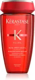 Шампунь для волос Kerastase Soleil Bain Apres-Soleil увлажняющий, с фильтром UV, 250 мл — фото 1