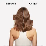 Шампунь для волос Kerastase Soleil Bain Apres-Soleil увлажняющий, с фильтром UV, 250 мл — фото 4