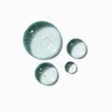Сыворотка для кожи головы Kerastase Symbiose Serum Cellulaire Nuit ночная, против перхоти — фото 3