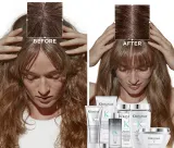 Сыворотка для кожи головы Kerastase Symbiose Serum Cellulaire Nuit ночная, против перхоти — фото 7
