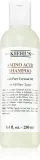 Kiehl's Amino Acid Shampoo - шампунь с кокосовым маслом для всех типов волос, 250 мл — фото 1