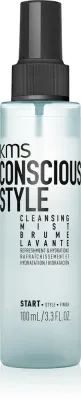 KMS Consciousstyle Cleansing Mist - спрей для очистки волос, 100 мл