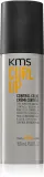 KMS Curl Up Control Creme - Крем для укладки для кудрявых волос, 150 мл — фото 1
