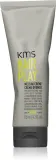 KMS Hair Play Messing Creme - Крем для волос для выравнивания с сохранением большого объема волос, 150 мл — фото 1