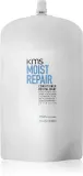 KMS Moist Repair Conditioner - увлажняющий кондиционер для сухих волос, 750 мл — фото 1