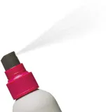 KMS Thermashape Shaping Blow Dry - спрей для волос для фиксации формы, 200 мл — фото 3