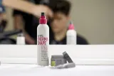 KMS Thermashape Shaping Blow Dry - спрей для волос для фиксации формы, 200 мл — фото 4