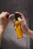 KMS Curl Up Perfecting Lotion - Молочко для укладки для кудрявых и волновых волос, 100 мл — фото 2