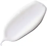 KMS Curl Up Perfecting Lotion - Молочко для укладки для кудрявых и волновых волос, 100 мл — фото 5
