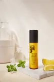 KMS Curl Up Perfecting Lotion - Молочко для укладки для кудрявых и волновых волос, 100 мл — фото 6