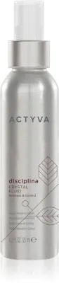 Kemon Actyva Disciplina - пенка для волос, 125 мл