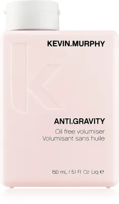 Kevin Murphy Anti Gravity - Кондиционер для увеличения объема, 150 мл