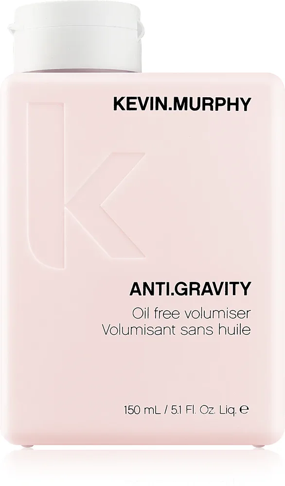 Kevin Murphy Anti Gravity - Кондиционер для увеличения объема, 150 мл