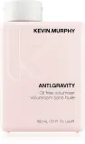 Kevin Murphy Anti Gravity - Кондиционер для увеличения объема, 150 мл — фото 1